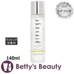 �G���U�x�X�A�[�f�� �v���x�[�W �A���`�G�C�W���O �A���`�I�L�V�_���g �C���t���[�W���� �G�b�Z���X   140ml���e�t Elizabeth Arden�yS�z