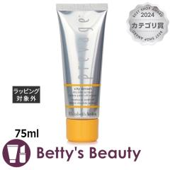 �G���U�x�X�A�[�f�� �v���x�[�W �V�e�B�X�}�[�g �_�u���A�N�V���� �f�g�b�N�X �s�[���I�t�}�X�N  75ml�􂢗����p�b�N�E�}�X�N Elizabeth 