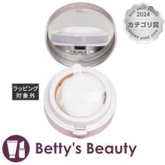 �G���U�x�X�A�[�f�� �s���A�t�B�j�b�V���~�l�����p�E�_�[�t�@���f�[�V���� �s���A�t�B�j�b�V��04 8.33g�p�E�_�[�t�@���f Elizabeth Arden