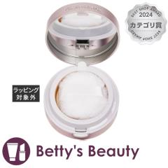 �G���U�x�X�A�[�f�� �s���A�t�B�j�b�V���~�l�����p�E�_�[�t�@���f�[�V���� �s���A�t�B�j�b�V��06 8.33g�p�E�_�[�t�@���f Elizabeth Arden