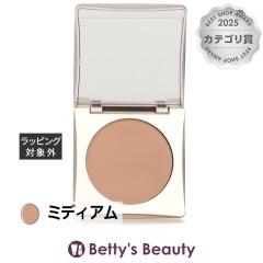 �G���U�x�X�A�[�f�� �t���[���X �t�B�j�b�V�� �X�L���P�A�����O �v���X�h �p�E�_�[ �~�f�B�A�� 9.9g�v���X�g�p�E�_�[ Elizabeth Arden�yS
