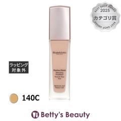 �G���U�x�X�A�[�f�� �t���[���X �t�B�j�b�V�� �X�L���P�A �t�@���f�[�V���� 140C 30ml���L�b�h�t�@���f Elizabeth Arden�yS�z