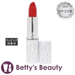 �G���U�x�X�A�[�f�� �G�C�g�A���[ �N���[�� ���b�v �v���e�N�^���g �X�e�B�b�N 05 �x���[ 3.7g���g Elizabeth Arden�yS�z