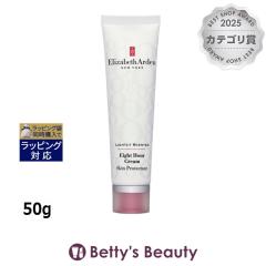 �G���U�x�X�A�[�f�� �G�C�g�A���[ �N���[�� �����^�C�v 50g�f�C�N���[�� Elizabeth Arden