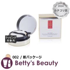 �G���U�x�X�A�[�f�� �s���A�t�B�j�b�V�� �~�l�����p�E�_�[�t�@���f�[�V���� 002 / �V�p�b�P�[�W 8.33g�p�E�_�[�t�@���f Elizabeth Arden