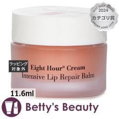 �G���U�x�X�A�[�f�� �G�C�g�A���[�N���[�� �C���e���V�u ���b�v ���y�A �o�[��  11.6ml���b�v�P�A Elizabeth Arden�yS�z