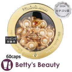 �G���U�x�X�A�[�f�� �Z���}�C�h�J�v�Z�� �f�C���[���[�X ���X�g�[�����O�Z���� - �A�h�o���X�h �A�h�o���X�h 60caps���e�t Elizabeth Ard