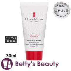 �G���U�x�X�A�[�f�� �G�C�g�A���[�N���[�� �X�L���v���e�N�^���g �I���W�i�� �`���[�u 30ml�f�C�N���[�� Elizabeth Arden�yS�z