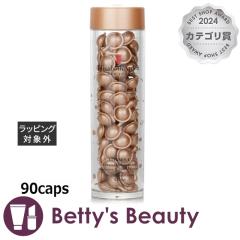 �G���U�x�X�A�[�f�� �Z���}�C�h �r�^�~��C �J�v�Z�� ���f�B�A���X ���j���[�A�� �Z���� ���f�B�A���X���j���[�A���Z���� 90caps���e�t El