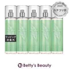 �G���U�x�X�A�[�f�� �O���[���e�B�[ �t���O�����X�~�X�g  236ml x 5�����i���f�B�[�X�j Elizabeth Arden �܂Ƃߔ���