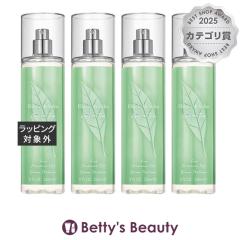 �G���U�x�X�A�[�f�� �O���[���e�B�[ �t���O�����X�~�X�g  236ml x 4�����i���f�B�[�X�j Elizabeth Arden