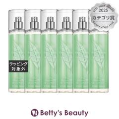 �G���U�x�X�A�[�f�� �O���[���e�B�[ �t���O�����X�~�X�g  236ml x 6�����i���f�B�[�X�j Elizabeth Arden �܂Ƃߔ���