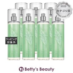 �G���U�x�X�A�[�f�� �O���[���e�B�[ �t���O�����X�~�X�g  236ml x 7�����i���f�B�[�X�j Elizabeth Arden �܂Ƃߔ���
