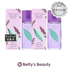 �G���U�x�X�A�[�f�� �O���[���e�B�[ ���x���_�[ �I�[�h�g����    100ml x 2�����i���f�B�[�X�j Elizabeth Arden