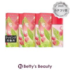 �G���U�x�X�A�[�f�� �O���[���e�B�[ ���C�` ���C�� �I�[�h�g����  100ml x 3�����i���f�B�[�X�j Elizabeth Arden