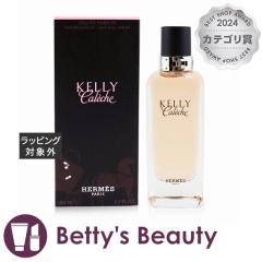 �G�����X �P���[�@�J���[�V���@�I�[�h�p���t�@��  100ml�����i���f�B�[�X�j HERMES�yS�z