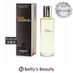 �G�����X �e�[�� �h�D�G�����X �I�[�h�g����   125ml�i���t�B���j�����i�����Y�j HERMES�yS�z