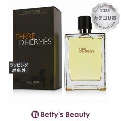 �G�����X �e�[�� �h�D�G�����X �I�[�h�g����   200ml�����i�����Y�j HERMES�yS�z