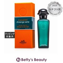 �G�����X �I�[�h�����W���@���F���g�@�R���Z���g��  50ml�����i���f�B�[�X�j HERMES�yS�z