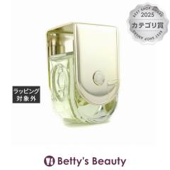 �G�����X ���H���[�W�� �h�D �G�����X �I�[�h�g����  100ml�����i���f�B�[�X�j HERMES�yS�z