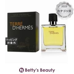 �G�����X �e�[���h�D�G�����X �s���A�p���t�@��  75ml�����i�����Y�j HERMES�yS�z