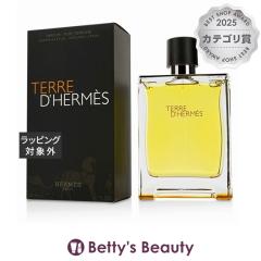 �G�����X �e�[���h�D�G�����X �s���A�p���t�@��  200ml�����i�����Y�j HERMES�yS�z