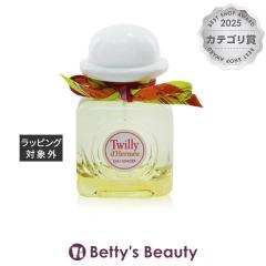 �G�����X �c�C���[ �I�[ �W���W���[ �I�[ �h �p���t�@��  50ml�����i���f�B�[�X�j HERMES�yS�z