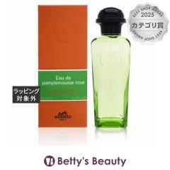 �G�����X �I�[ �h�D �p���v�����[�X ���[�Y �I�[�f�R����  100ml.�����i���f�B�[�X�j HERMES