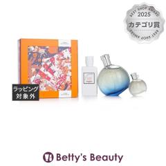 �G�����X �����u�� �f �������F�C�� �R�t��  3pcs�R�t�� HERMES�yS�z