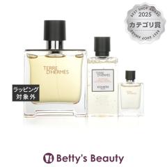 �G�����X �e�[�� �h�D �G�����X �s���A �Z�b�g  3pcs�R�t�� HERMES�yS�z