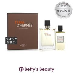 �G�����X �e�[�� �h�D �G�����X �R�t��  2pcs�R�t�� HERMES�yS�z