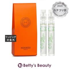 �G�����X �x�`�o�[ �g���J �I�[�h�g����  2x4ml�����i���f�B�[�X�j HERMES�yS�z