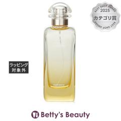 �G�����X �I�[�h�g���� �V�e�[���̒�  100ml�����i���f�B�[�X�j HERMES�yS�z