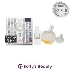 �G�����X �I�[ �f �������F�C�� �R�t��  3pcs�R�t�� HERMES�yS�z