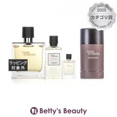 �G�����X �e�[�� �h�D �G�����X �s���A �Z�b�g + �e�[�� �h�D �G�����X �f�I�h�����g �X�e�B�b�N  2pcs�R�t�� HERMES�yS�z