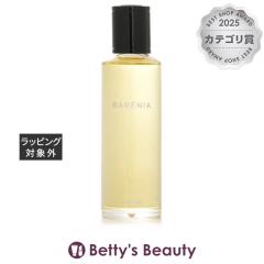 �G�����X �o���j�A �I�[ �h �p���t�@�� ���t�B�� 125ml�����i���f�B�[�X�j HERMES�yS�z