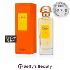 �G�����X �J���[�V�� �I�[�h�g����  100ml�����i���f�B�[�X�j HERMES