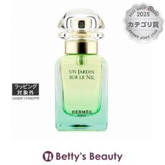 �G�����X �I�[�h�g���� �i�C���̒�  30ml�����i���f�B�[�X�j HERMES