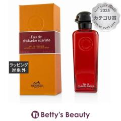 �G�����X �I�[ �h�D ���o�[�u �G�J�����b�g �I�[�f�R����  100ml�����i���f�B�[�X�j HERMES