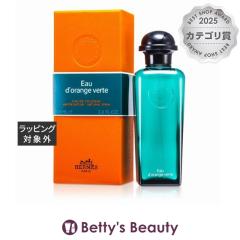 �G�����X �I�[�h�����W�� ���F���g �I�[�f�R����  100ml�����i�����Y�j HERMES