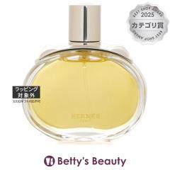 �G�����X �o���j�A �I�[ �h �p���t�@��  100ml�����i���f�B�[�X�j HERMES