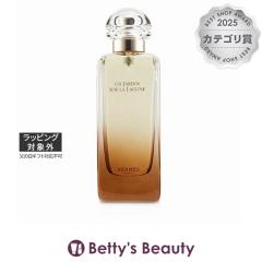 �G�����X ���O�[���̒�@�I�[�h�g���� �i�`�������X�v���[  100ml�����i���f�B�[�X�j HERMES