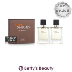�G�����X �e�[�� �h�D �G�����X �R�t��  50ml�R�t�� HERMES