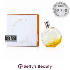 �G�����X �I�[ �f �������F�C��  100ml�����i���f�B�[�X�j HERMES