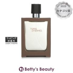 �G�����X �e�[�� �h�D �G�����X �I�[�h�g����  30ml�����i�����Y�j HERMES