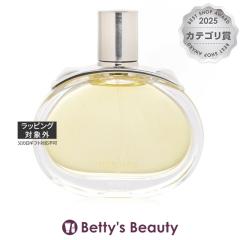 �G�����X �o���j�A �I�[ �h �p���t�@��  60ml�����i���f�B�[�X�j HERMES