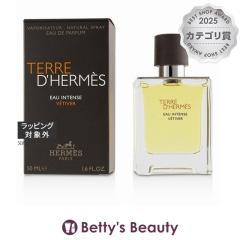 �G�����X �e�[�� �h�D �G�����X �I�[�C���e���X �x�`�o�[   50ml�����i�����Y�j HERMES