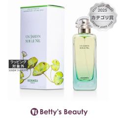 �G�����X �I�[�h�g���� �i�C���̒�  100ml�����i���f�B�[�X�j HERMES