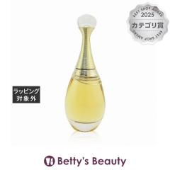 �f�B�I�[���i�N���X�`�����f�B�I�[���j �W���h�[�� �C���t�B�j�b�V�� �I�[�h�D �p���t�@��  100ml�����i���f�B�[�X�j Christian Dior�yS