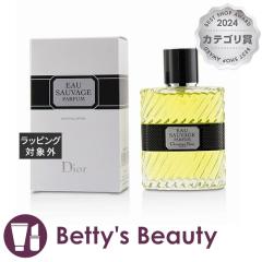 �f�B�I�[���i�N���X�`�����f�B�I�[���j �I�[�\�o�[�W���@�I�[�h�D �p���t�@��  50ml�����i�����Y�j Christian Dior�yS�z